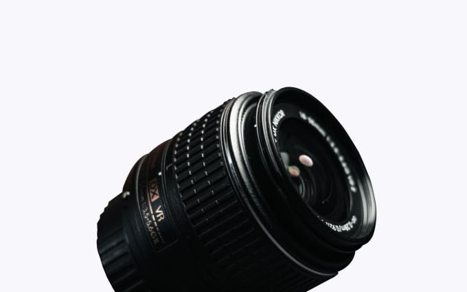 image slot