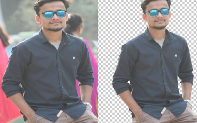 image slot