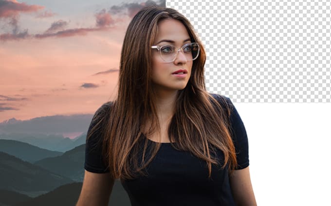 image slot