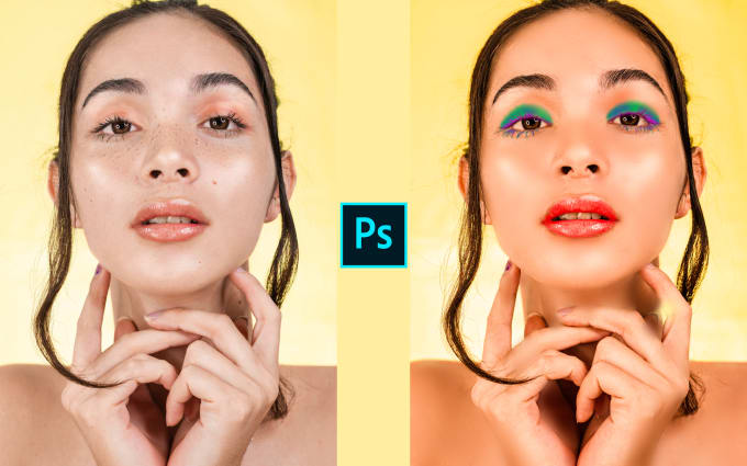 image slot