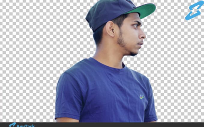 image slot