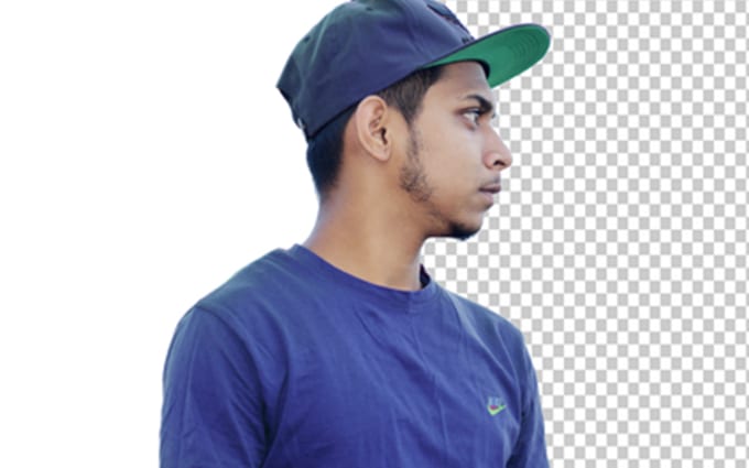 image slot