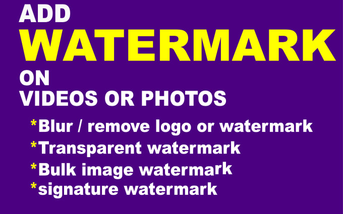 image slot