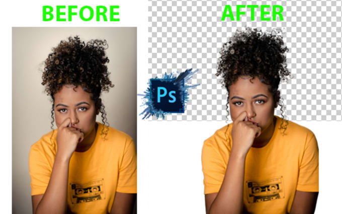 image slot