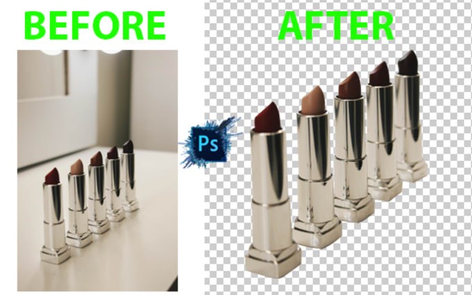 image slot