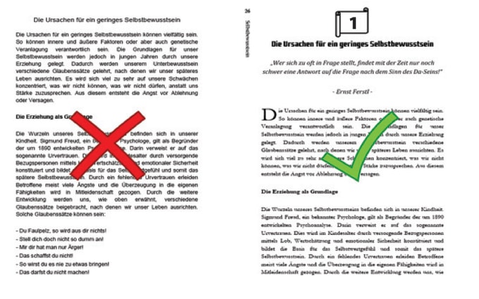 image slot