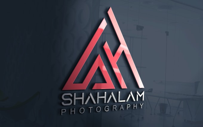 image slot