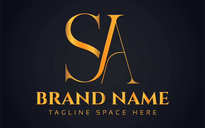 image slot
