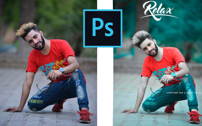image slot