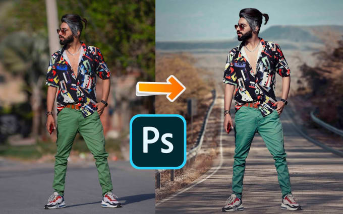 image slot