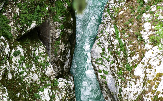 image slot