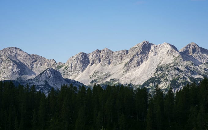 image slot
