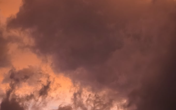 image slot