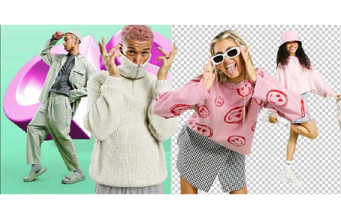 image slot