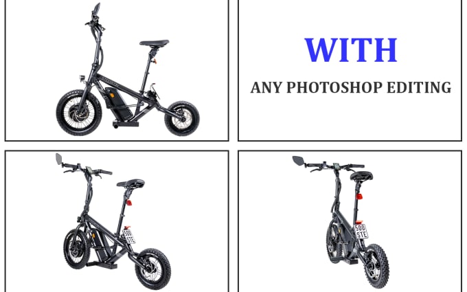 image slot