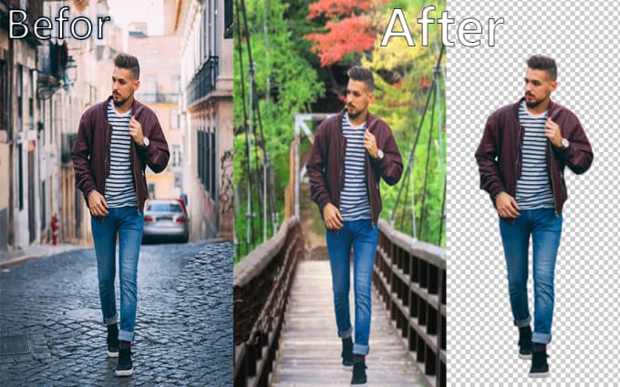 image slot