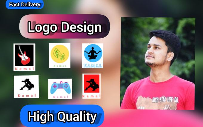 image slot