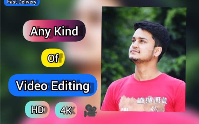 image slot