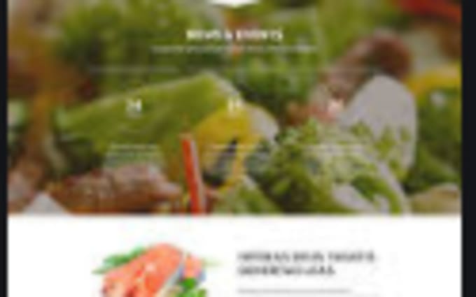 image slot