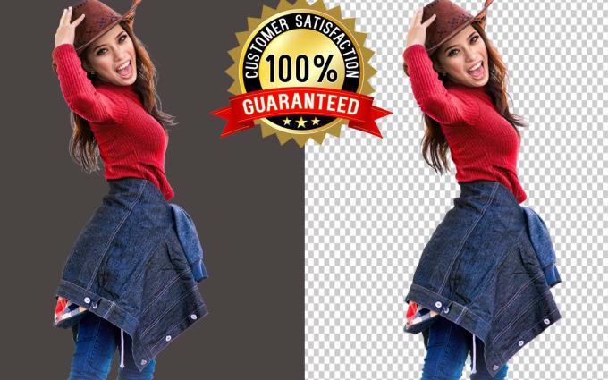 image slot