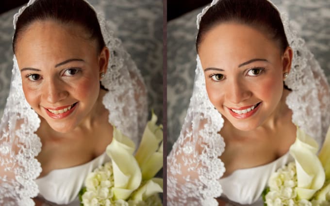 image slot