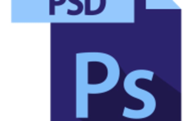 image slot