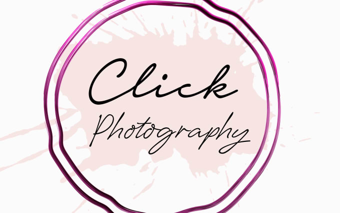 image slot