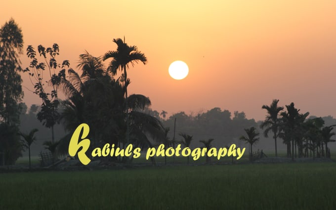 image slot