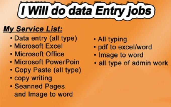 image slot