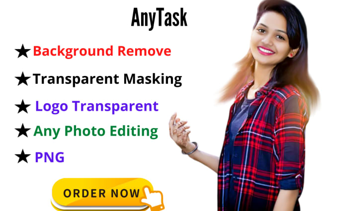 image slot