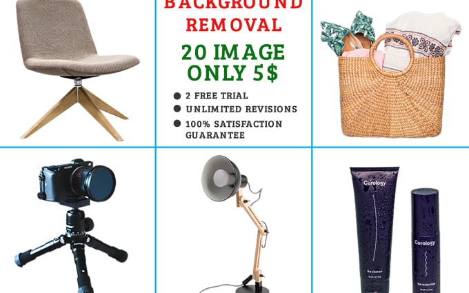 image slot