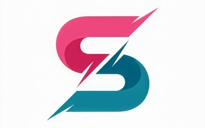 image slot