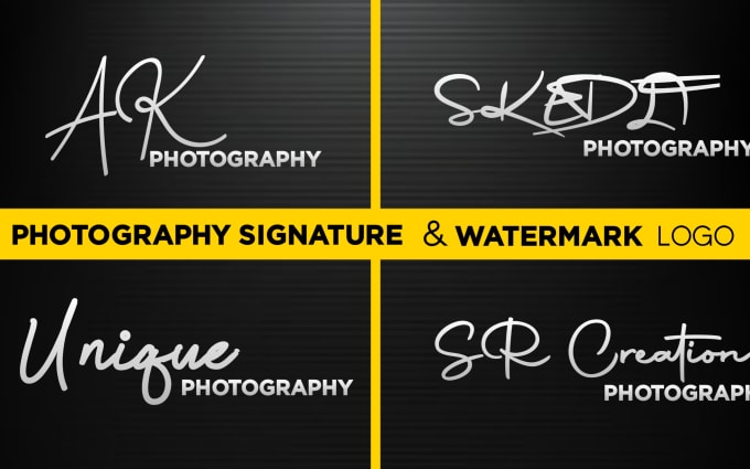 image slot