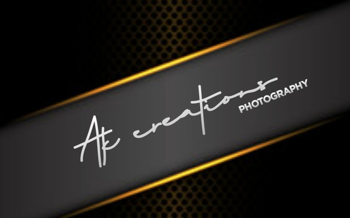 image slot