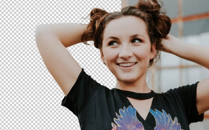 image slot