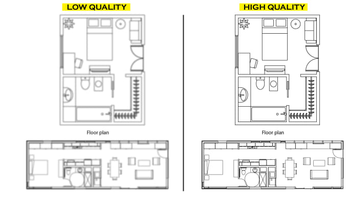 image slot