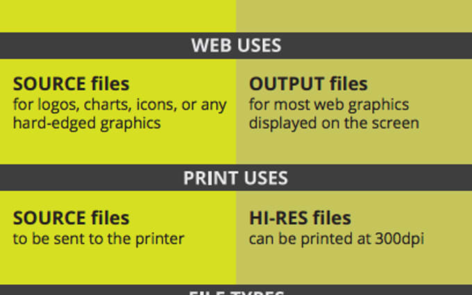 image slot