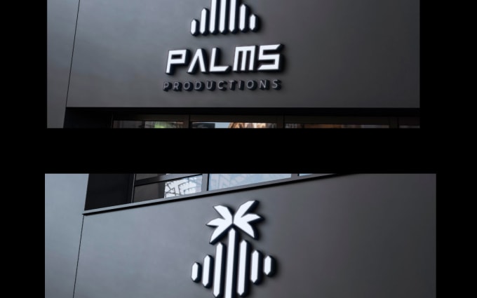 image slot