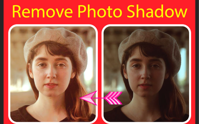 image slot