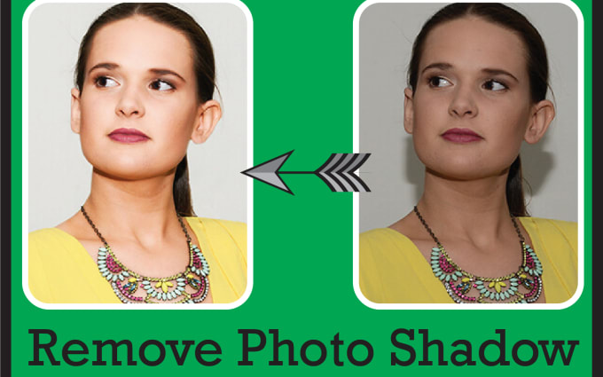 image slot