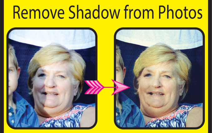 image slot