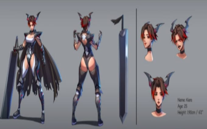 image slot