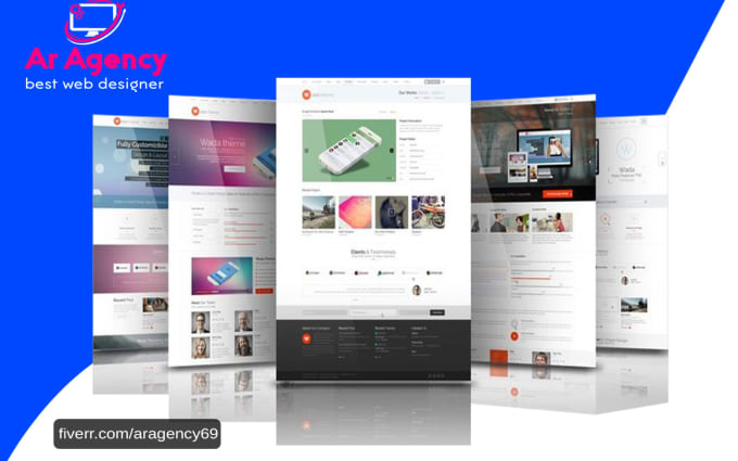 image slot
