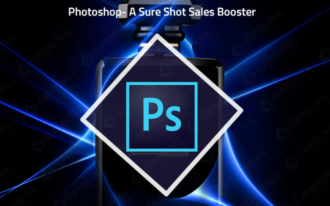 image slot