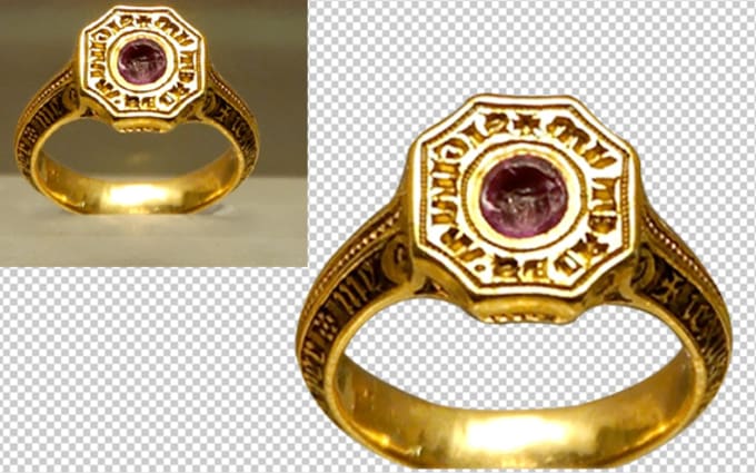 image slot