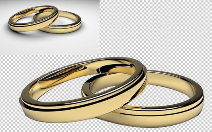 image slot