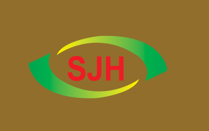 image slot