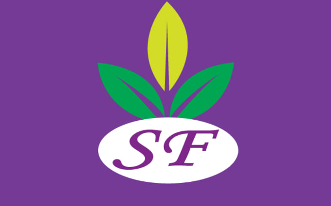 image slot