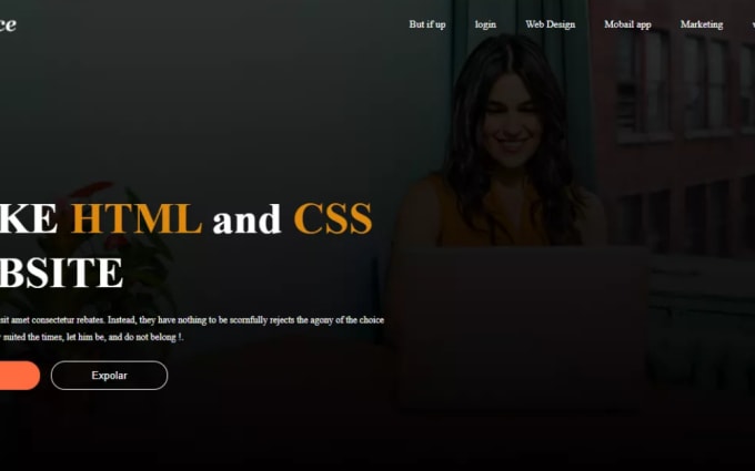 image slot