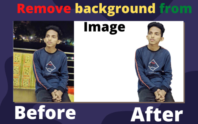 image slot